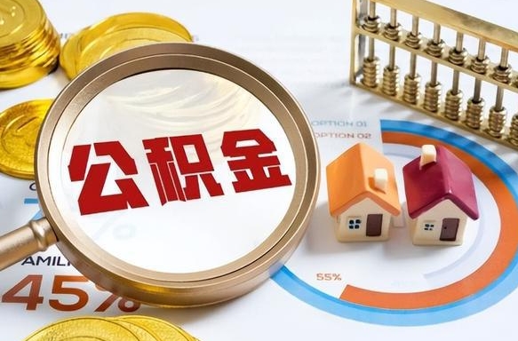 新余辞职可以取住房公积金吗（辞职以后可以取出住房公积金吗）